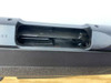 2017 Browning A-Bolt .243 Win Black 20" *EXCELLENT BOLT-ACTION RIFLE*