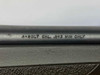 2017 Browning A-Bolt .243 Win Black 20" *EXCELLENT BOLT-ACTION RIFLE*