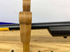 2017 Browning A-Bolt .243 Win Black 20" *EXCELLENT BOLT-ACTION RIFLE*