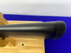 2017 Browning A-Bolt .243 Win Black 20" *EXCELLENT BOLT-ACTION RIFLE*