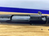 2017 Browning A-Bolt .243 Win Black 20" *EXCELLENT BOLT-ACTION RIFLE*