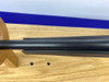 2017 Browning A-Bolt .243 Win Black 20" *EXCELLENT BOLT-ACTION RIFLE*