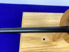 2017 Browning A-Bolt .243 Win Black 20" *EXCELLENT BOLT-ACTION RIFLE*