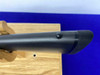2017 Browning A-Bolt .243 Win Black 20" *EXCELLENT BOLT-ACTION RIFLE*
