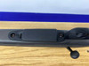 2017 Browning A-Bolt .243 Win Black 20" *EXCELLENT BOLT-ACTION RIFLE*