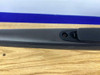 2017 Browning A-Bolt .243 Win Black 20" *EXCELLENT BOLT-ACTION RIFLE*