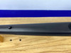 2017 Browning A-Bolt .243 Win Black 20" *EXCELLENT BOLT-ACTION RIFLE*