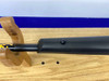 2017 Browning A-Bolt .243 Win Black 20" *EXCELLENT BOLT-ACTION RIFLE*