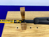 2017 Browning A-Bolt .243 Win Black 20" *EXCELLENT BOLT-ACTION RIFLE*