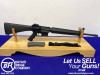 Fulton Armory FAR-15 5.56 NATO Black 20" *A4 SERVICE RIFLE* Classic Design -GID1179129150