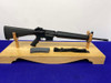 Fulton Armory FAR-15 5.56 NATO Black 20" *A4 SERVICE RIFLE* Classic Design -GID1179129150