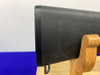 Fulton Armory FAR-15 5.56 NATO Black 20" *A4 SERVICE RIFLE* Classic Design -GID1179129150