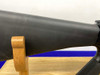 Fulton Armory FAR-15 5.56 NATO Black 20" *A4 SERVICE RIFLE* Classic Design -GID1179129150