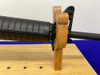 Fulton Armory FAR-15 5.56 NATO Black 20" *A4 SERVICE RIFLE* Classic Design -GID1179129150