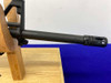 Fulton Armory FAR-15 5.56 NATO Black 20" *A4 SERVICE RIFLE* Classic Design -GID1179129150