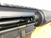 Fulton Armory FAR-15 5.56 NATO Black 20" *A4 SERVICE RIFLE* Classic Design -GID1179129150