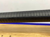Fulton Armory FAR-15 5.56 NATO Black 20" *A4 SERVICE RIFLE* Classic Design -GID1179129150