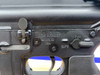 Fulton Armory FAR-15 5.56 NATO Black 20" *A4 SERVICE RIFLE* Classic Design -GID1179129150