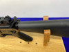 Fulton Armory FAR-15 5.56 NATO Black 20" *A4 SERVICE RIFLE* Classic Design -GID1179129150