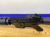 Fulton Armory FAR-15 5.56 NATO Black 20" *A4 SERVICE RIFLE* Classic Design -GID1179129150