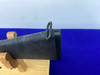 Fulton Armory FAR-15 5.56 NATO Black 20" *A4 SERVICE RIFLE* Classic Design -GID1179129150