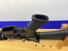 Fulton Armory FAR-15 5.56 NATO Black 20" *A4 SERVICE RIFLE* Classic Design -GID1179129150