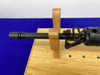 Fulton Armory FAR-15 5.56 NATO Black 20" *A4 SERVICE RIFLE* Classic Design -GID1179129150