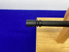Fulton Armory FAR-15 5.56 NATO Black 20" *A4 SERVICE RIFLE* Classic Design -GID1179129150