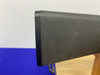 Fulton Armory FAR-15 A4 Service Rifle 5.56 NATO Blk *EXCELLENT AR-15 RIFLE*