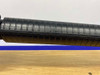 Fulton Armory FAR-15 A4 Service Rifle 5.56 NATO Blk *EXCELLENT AR-15 RIFLE*