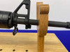 Fulton Armory FAR-15 A4 Service Rifle 5.56 NATO Blk *EXCELLENT AR-15 RIFLE*
