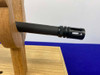 Fulton Armory FAR-15 A4 Service Rifle 5.56 NATO Blk *EXCELLENT AR-15 RIFLE*