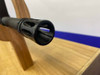 Fulton Armory FAR-15 A4 Service Rifle 5.56 NATO Blk *EXCELLENT AR-15 RIFLE*