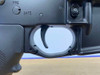 Fulton Armory FAR-15 A4 Service Rifle 5.56 NATO Blk *EXCELLENT AR-15 RIFLE*