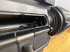 Fulton Armory FAR-15 A4 Service Rifle 5.56 NATO Blk *EXCELLENT AR-15 RIFLE*