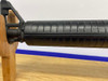 Fulton Armory FAR-15 A4 Service Rifle 5.56 NATO Blk *EXCELLENT AR-15 RIFLE*