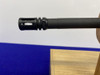 Fulton Armory FAR-15 A4 Service Rifle 5.56 NATO Blk *EXCELLENT AR-15 RIFLE*