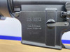 Fulton Armory FAR-15 A4 Service Rifle 5.56 NATO Blk *EXCELLENT AR-15 RIFLE*