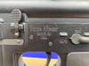 Fulton Armory FAR-15 A4 Service Rifle 5.56 NATO Blk *EXCELLENT AR-15 RIFLE*
