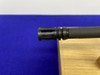 Fulton Armory FAR-15 A4 Service Rifle 5.56 NATO Blk *EXCELLENT AR-15 RIFLE*