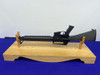 Fulton Armory FAR-15 A4 Service Rifle 5.56 NATO Blk *EXCELLENT AR-15 RIFLE*