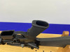 Fulton Armory FAR-15 A4 Service Rifle 5.56 NATO Blk *EXCELLENT AR-15 RIFLE*