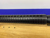 Fulton Armory FAR-15 A4 Service Rifle 5.56 NATO Blk *EXCELLENT AR-15 RIFLE*