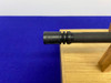 Fulton Armory FAR-15 A4 Service Rifle 5.56 NATO Blk *EXCELLENT AR-15 RIFLE*