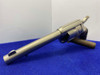 USFA Rodeo II .45 Nickel 5 1/2" *STUNNING SINGLE-ACTION ARMY REPRODUCTION*