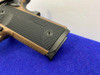 2024 Sig Sauer 1911 X-Series .45ACP 5" *STUNNING COYOTE TAN FINISH* NOS