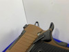 2024 Sig Sauer 1911 X-Series .45ACP 5" *STUNNING COYOTE TAN FINISH* NOS
