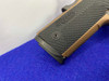 2024 Sig Sauer 1911 X-Series .45ACP 5" *STUNNING COYOTE TAN FINISH* NOS