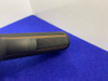 2024 Sig Sauer 1911 X-Series .45ACP 5" *STUNNING COYOTE TAN FINISH* NOS