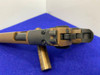2024 Sig Sauer 1911 X-Series .45ACP 5" *STUNNING COYOTE TAN FINISH* NOS